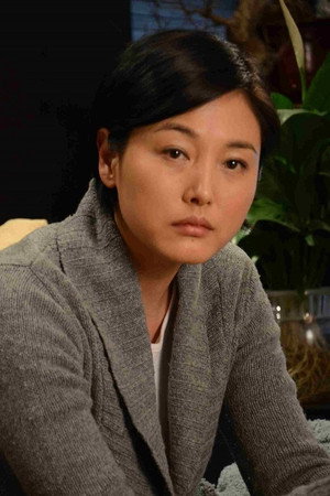 张延 profil kép
