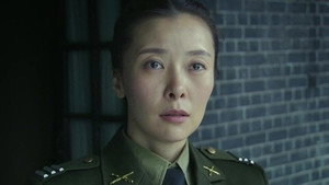 地下地上之大陆小岛 1. évad Ep.3 3. epizód