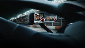 Formula 1: Hajsza a túlélésért kép