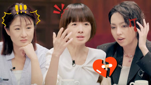 脱口秀和Ta的朋友们 Speciális epizódok Ep.90 90. epizód