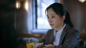 暴风眼 1. évad Ep.20 20. epizód