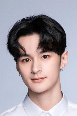 Yi-Chieh Lo profil kép
