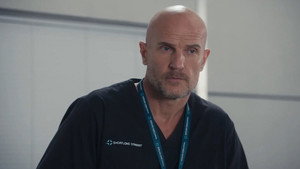 Shortland Street 34. évad Ep.4 4. epizód