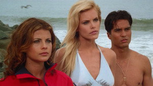Baywatch 7. évad Ep.15 15. epizód