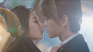 上春山 1. évad Ep.8 8. epizód