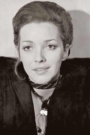 Lilian Lemmertz profil kép