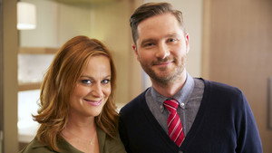 The Weekly with Charlie Pickering 1. évad Ep.10 10. epizód