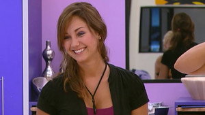 Big Brother 6. évad Ep.30 30. epizód