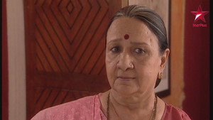 क्योंकि सास भी कभी बहू थी 1. évad Ep.273 273. epizód