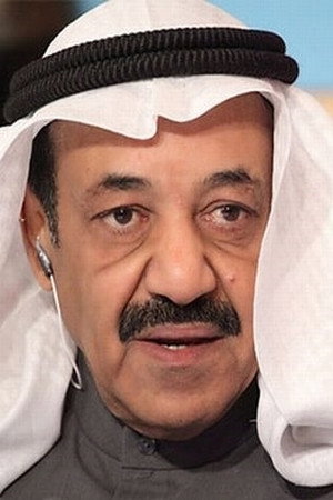 عبد الإمام عبدالله profil kép