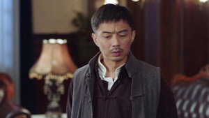 战地迷情 1. évad Ep.33 33. epizód