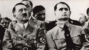 Histoires de Guerre 6. évad Ep.5 5. epizód
