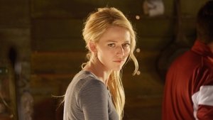 Quantico 1. évad Ep.2 2. epizód