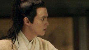 成化十四年 1. évad Ep.37 37. epizód