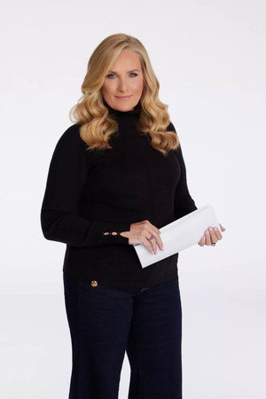 Alex Witt profil kép