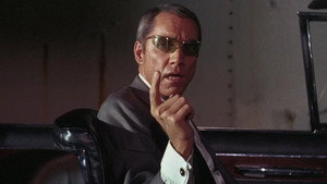 Mission: Impossible 1. évad Ep.8 8. epizód