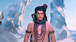 Veer Hanuman - Bolo Bajrang Bali Ki Jai 1. évad Ep.65 65. epizód
