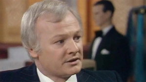 Are You Being Served? 5. évad Ep.7 7. epizód