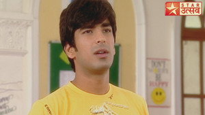 Miley Jab Hum Tum 3. évad Ep.51 51. epizód