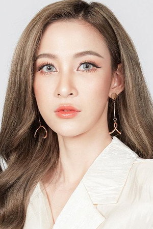 ปาณิชดา แสงสุวรรณ profil kép