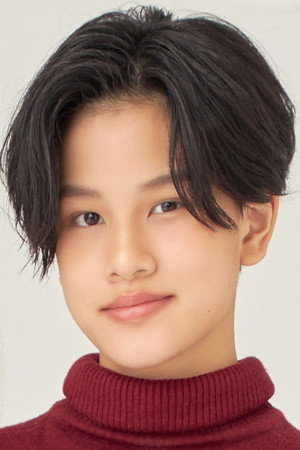 สิงห์ เหลืองสุนทร profil kép