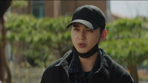메모리스트 1. évad Ep.13 13. epizód