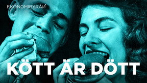 Ekonomibyrån 3. évad Ep.8 8. epizód