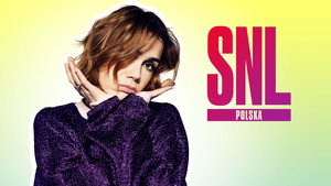 SNL Polska 1. évad Ep.8 8. epizód