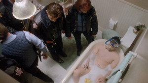 Picket Fences 1. évad Ep.5 5. epizód