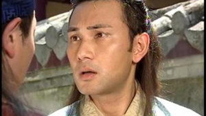 皆大歡喜 1. évad Ep.55 55. epizód