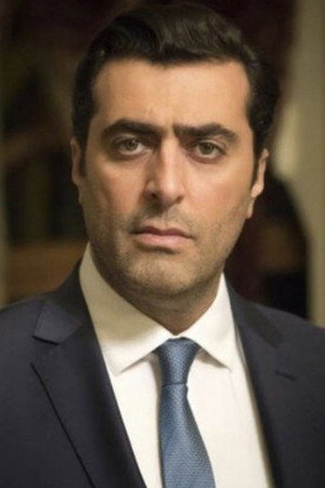 Bassem Yakhour profil kép