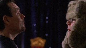New Tricks 5. évad Ep.6 6. epizód