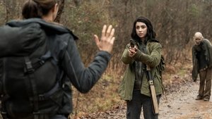 The Walking Dead: World Beyond 1. évad Ep.10 10. epizód