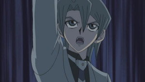 Yu-Gi-Oh! GX 1. évad Ep.98 98. epizód