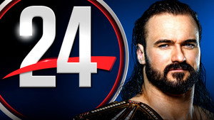 WWE 24 kép