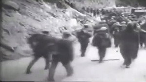 中印边界战争秘史 kép