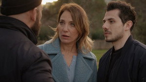 Un si grand soleil 7. évad Ep.103 103. epizód