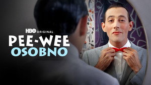 Pee-wee mint önmaga kép