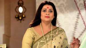 Bahu Hamari Rajni Kant 6. évad Ep.17 17. epizód