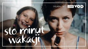 Sto minut wakacji kép