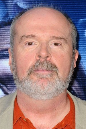 Rick Overton profil kép