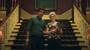 Ozark 3. évad Ep.1 Háború