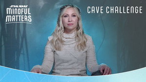 Star Wars Mindful Matters 1. évad Ep.5 5. epizód