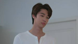 เพราะเธอคือรักแรก 1. évad Ep.13 13. epizód