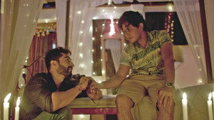Savdhaan India: Apni Khaki 1. évad Ep.19 19. epizód