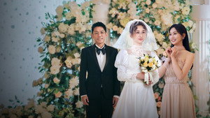 夫妻的博弈 kép