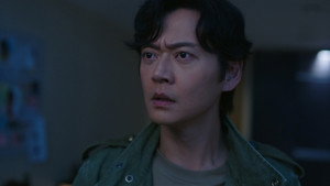 刑偵12 1. évad Ep.7 7. epizód