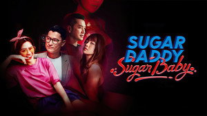 Sugar Daddy vs Sugar Baby kép