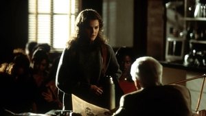 Felicity 1. évad Ep.3 3. epizód