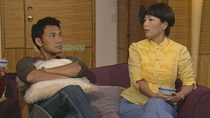 皆大歡喜時裝版 1. évad Ep.129 129. epizód